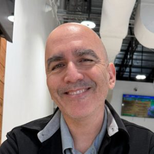 Charlie-Headshot-Smaller Charlie-Headshot-Smaller