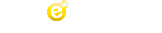 Element Thirty Creative