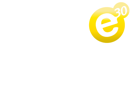 Element Thirty Creative