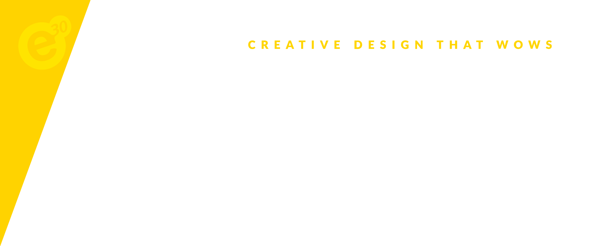 Element Thirty Creative