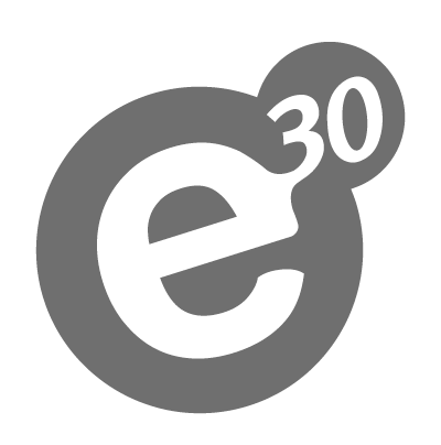 Element Thirty Creative