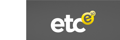 Element Thirty Creative